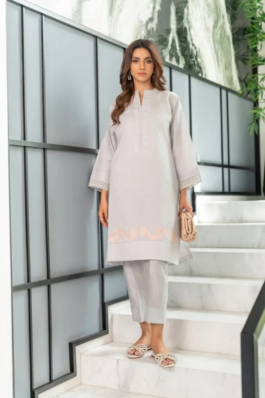 Iznik Luxury Lawn 3-Piece Vol.3