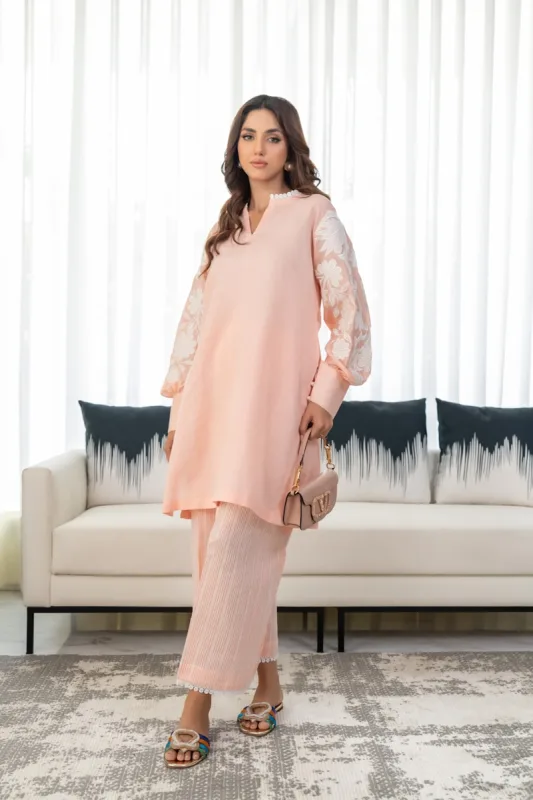 Charizma Rangreza Festive Edition