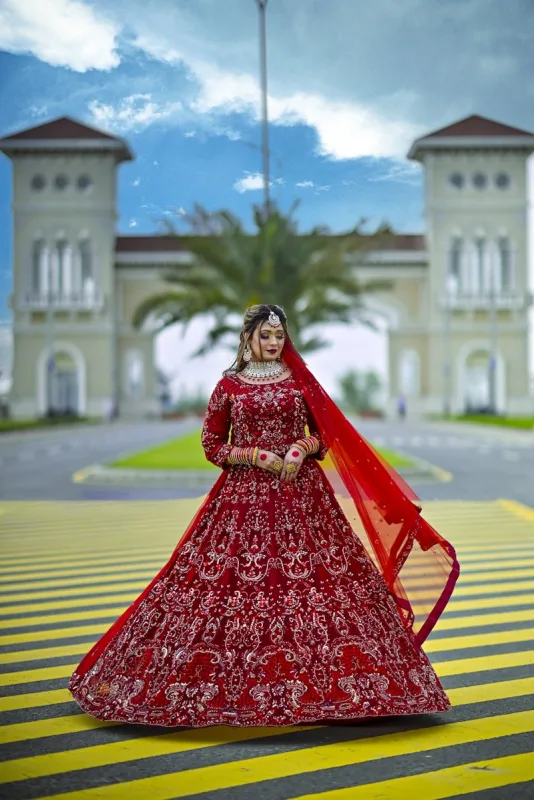 Iznik Digital Khaddar Unstitched 3-Piece