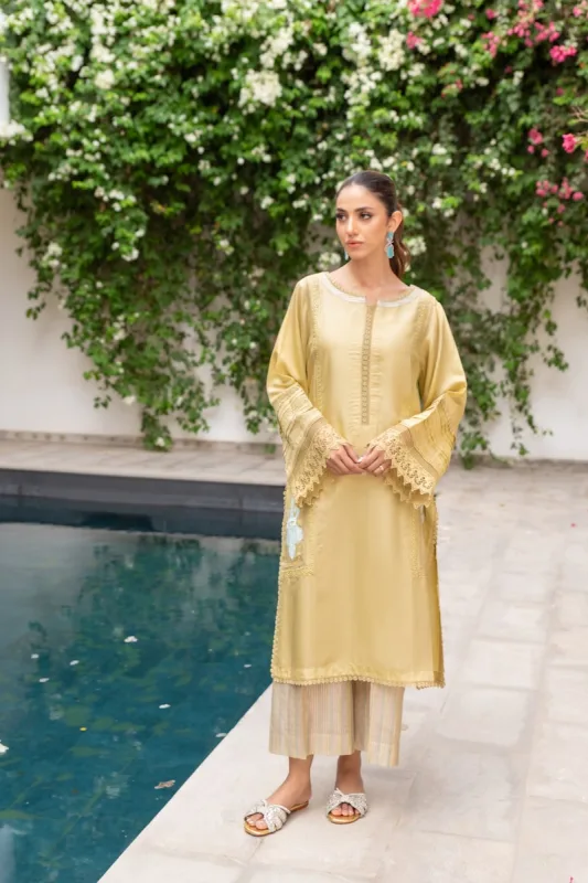 Iznik Luxury Bridal Vol.5 2025